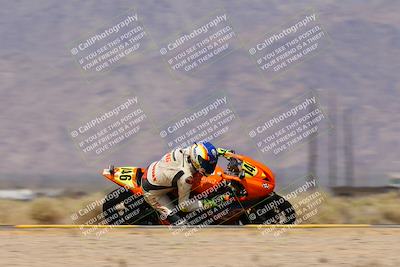 media/May-18-2024-Apex Assassins (Sat) [[8f6ef9e303]]/1-A Group/Session 4 (Turn 16 Inside Speed Pans)/